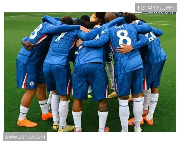 曼联与切尔西激战正酣5月20日精彩直播不容错过 曼联与切尔西激战正酣5月20日精彩直播不容错过