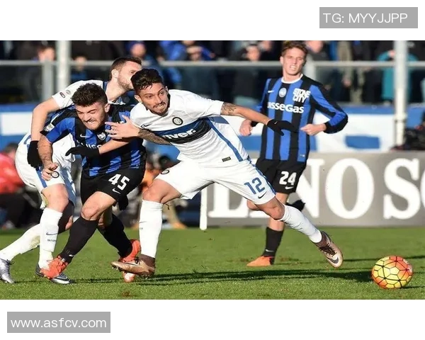 曼联与桑普对决比分揭晓精彩瞬间回顾与分析