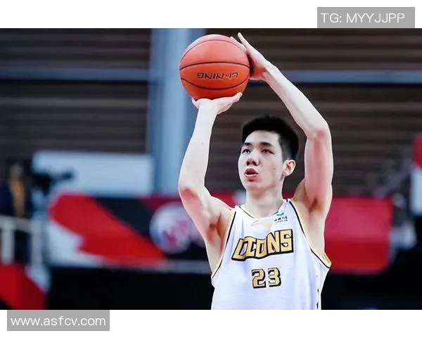 朱俊龙的奋斗历程与成长故事揭示了年轻一代的梦想与坚持