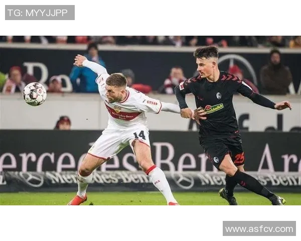 格雷特霍夫与科隆的精彩对决解析与赛后点评