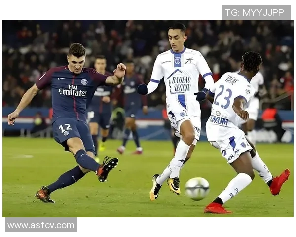 欧塞尔主场迎战特鲁瓦争夺关键三分的激烈对决分析 欧塞尔主场迎战特鲁瓦争夺关键三分的激烈对决分析