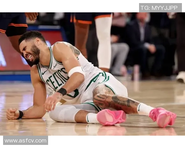 杰森塔图姆如何在NBA赛场上不断突破自我成就传奇篮球生涯