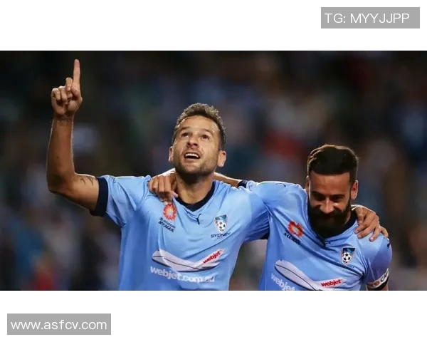 横槟水手与悉尼FC激战正酣谁能在这场对决中笑到最后 横槟水手与悉尼FC激战正酣谁能在这场对决中笑到最后