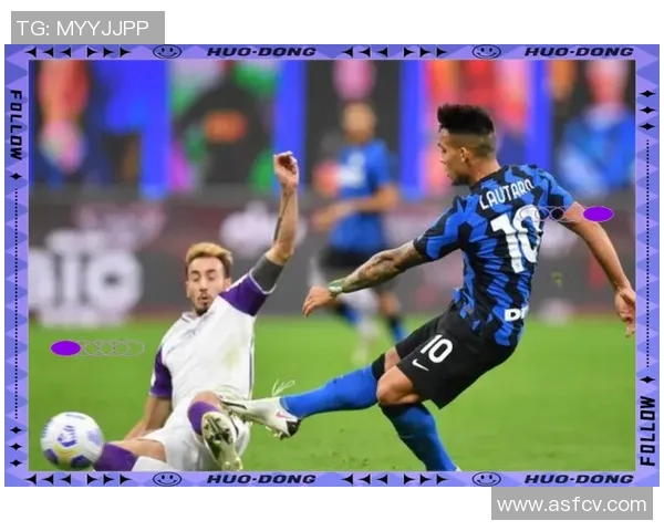 桑普多利亚对阵热那亚比赛比分预测及分析展望 桑普多利亚对阵热那亚比赛比分预测及分析展望