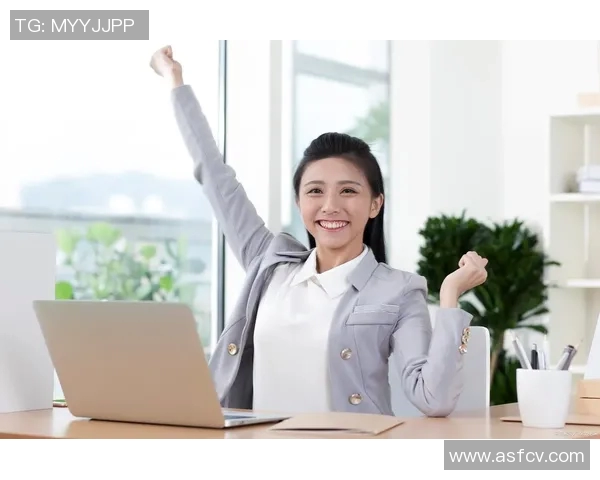 林葳的成长之路：从青涩学子到职场精英的蜕变与奋斗历程