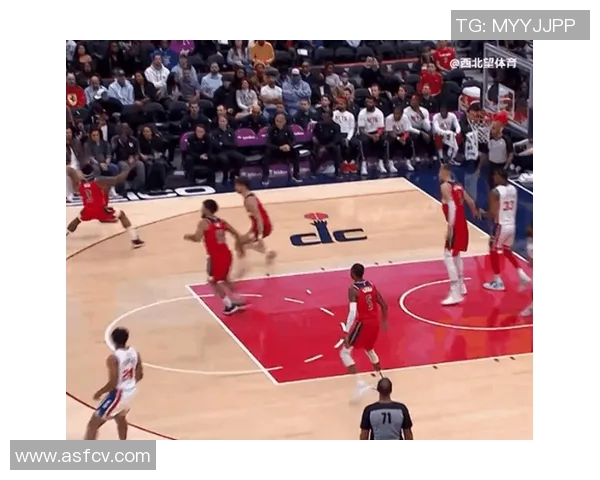 杜兰特在篮网对阵奇才的比赛中砍下多少分数引发热议 杜兰特在篮网对阵奇才的比赛中砍下多少分数引发热议