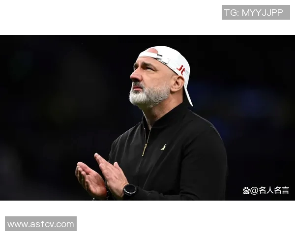 欧冠新规引发热议2025年扩军至36队瑞士赛制能否受欢迎 欧冠新规引发热议2025年扩军至36队瑞士赛制能否受欢迎