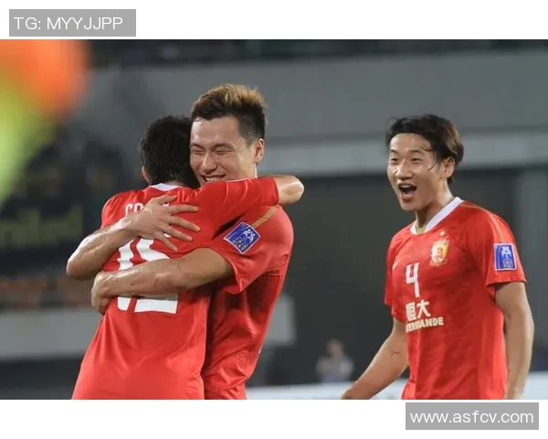 水原蓝翼迎战恒大激情对决谁能在亚冠赛场上书写新篇章