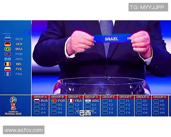 海地与哥斯达黎加足球对决深度分析及战术解析