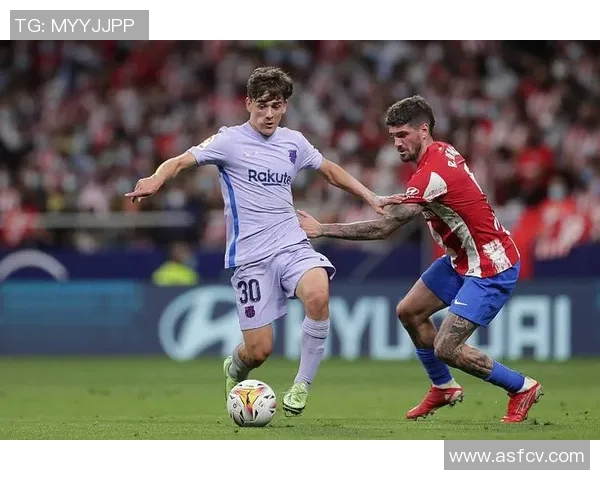 沙萨基与巴塞的激烈对决：谁能在这场巅峰对决中笑到最后