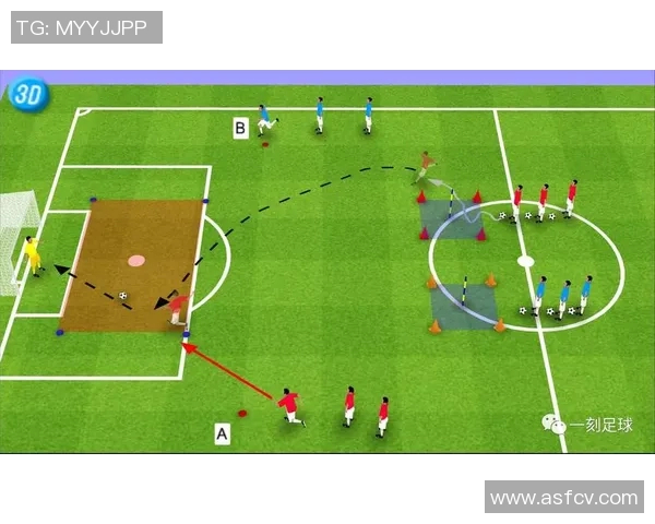 波兰与意大利足球对决数据分析及战术解析探讨 波兰与意大利足球对决数据分析及战术解析探讨