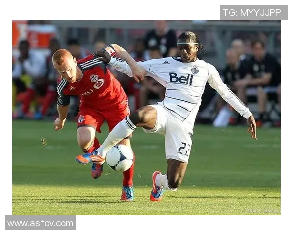 温哥华与科罗拉多精彩对决直播全程回顾与精彩瞬间分析