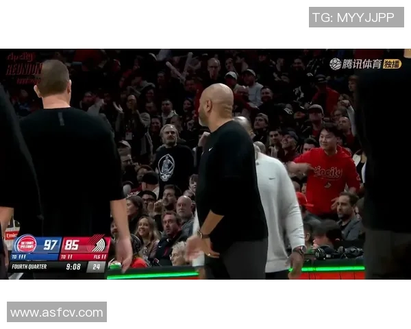 活塞惨遭28连败创历史新低主帅辞职球员痛哭更衣室内外悲情弥漫