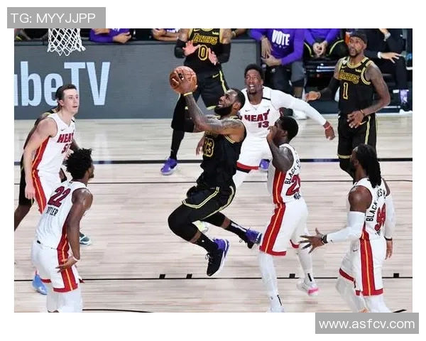 湖人对阵热火格林表现分析及数据统计详解