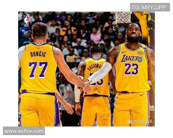 湖人对掘金比赛分析及大小分预测全方位解读