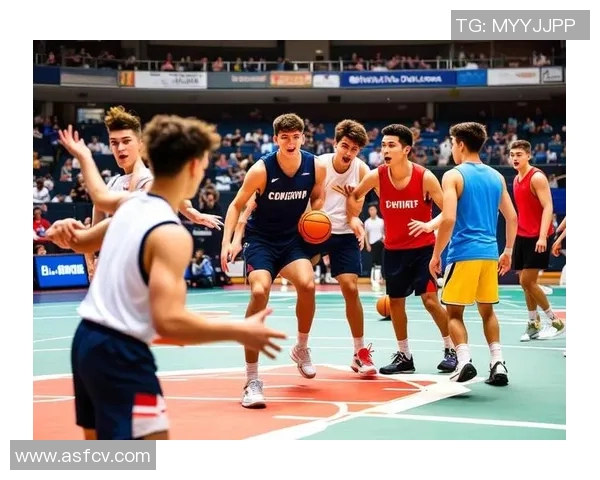 沈梓捷：从青年才俊到篮球赛场的璀璨明星之路与未来展望