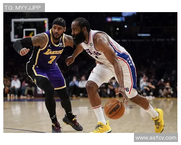 洛杉矶湖人与圣安东尼奥马刺的激烈对决引发球迷热议