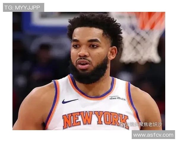 猛龙与尼克斯精彩对决全场录像回放及赛事分析分享