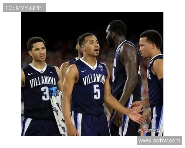 火箭队与快船队球员数据对比分析揭示比赛胜负关键因素