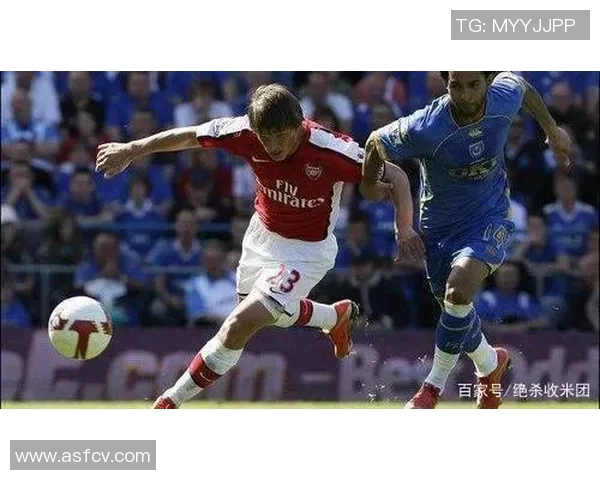 牛津联与朴次茅斯对决分析及比赛前瞻展望