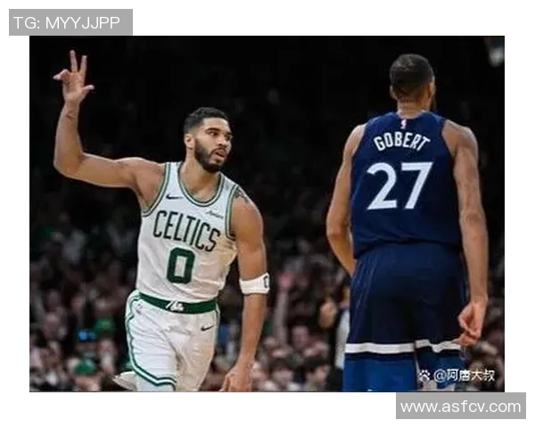 热火与凯尔特人激战正酣双方争夺季后赛晋级名额的关键战役分析