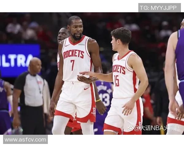 火箭与爵士季后赛激战回顾2019年4月18日精彩瞬间与关键时刻分析