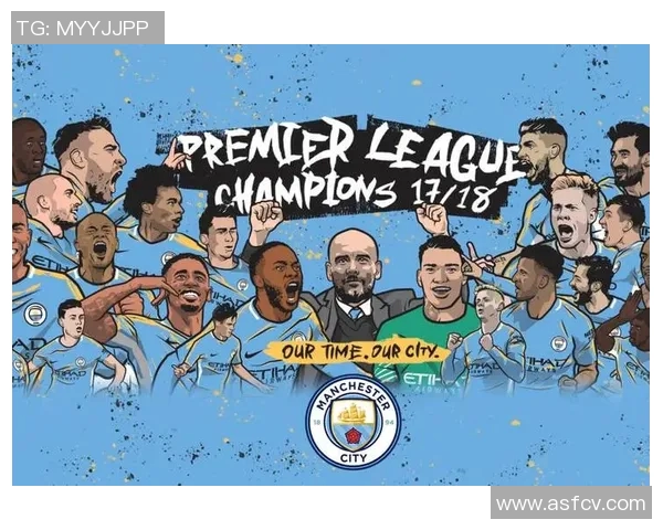 激情对决曼城迎战利物浦巅峰之战海报盛邀球迷共襄盛举