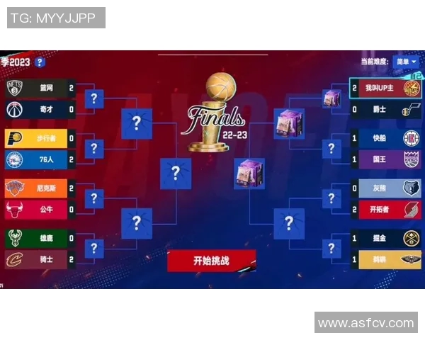 2009年NBA季后赛骑士队精彩对决回顾与分析