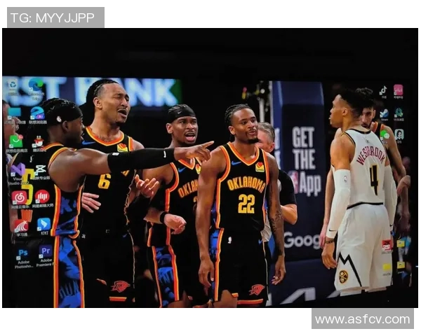 2018年湖人与国王精彩对决直播回顾与赛后分析