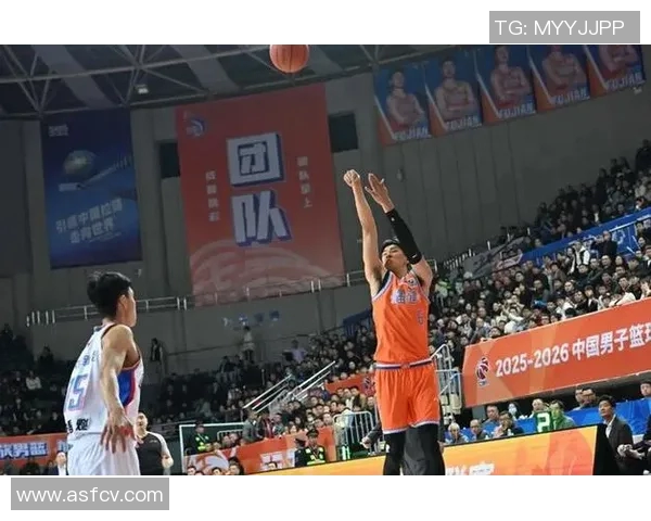 CBA焦点对决辽宁队与广东队的巅峰对抗即将上演