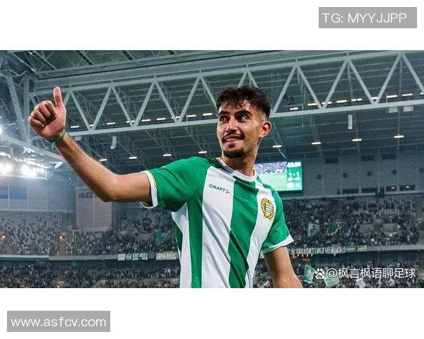 哈马比与天狼星激战正酣球迷期待精彩对决与进球盛宴 哈马比与天狼星激战正酣球迷期待精彩对决与进球盛宴