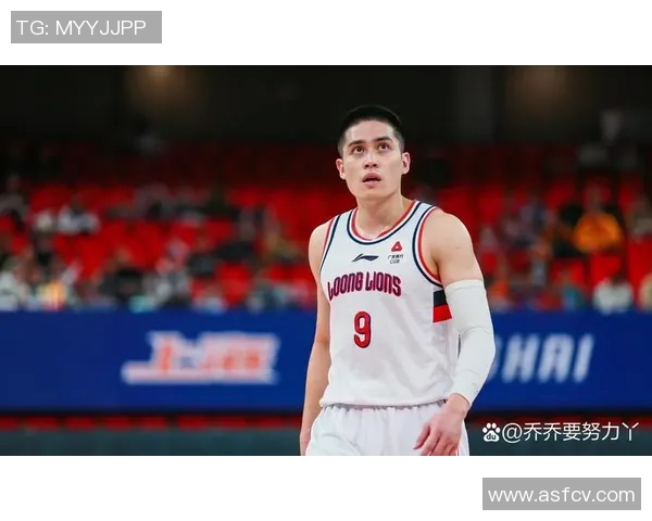 季后赛精彩回放山东队与北京队的巅峰对决全景解析