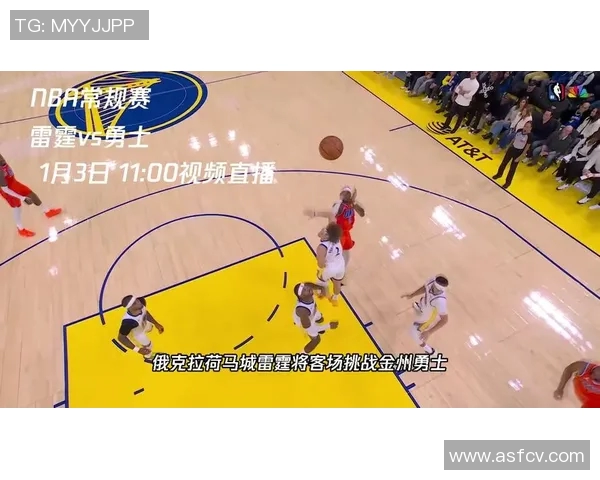 多哈萨德与棉农精彩对决直播全程回顾及赛后分析