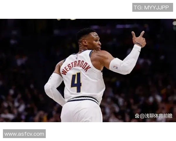 掘金与马刺对决前瞻分析及比赛结果预测