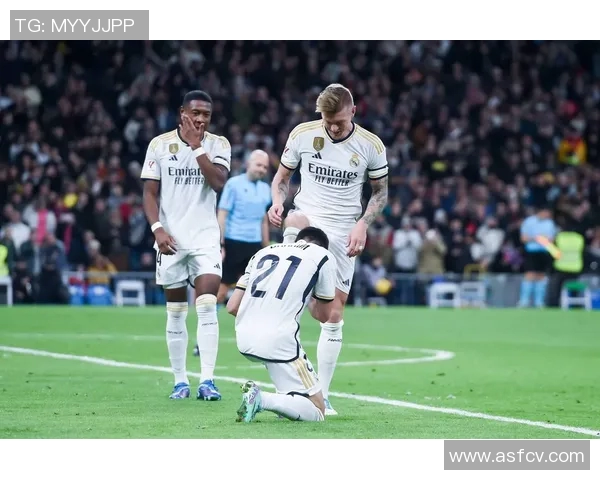 拜仁与皇马对决现状分析及未来发展趋势探讨