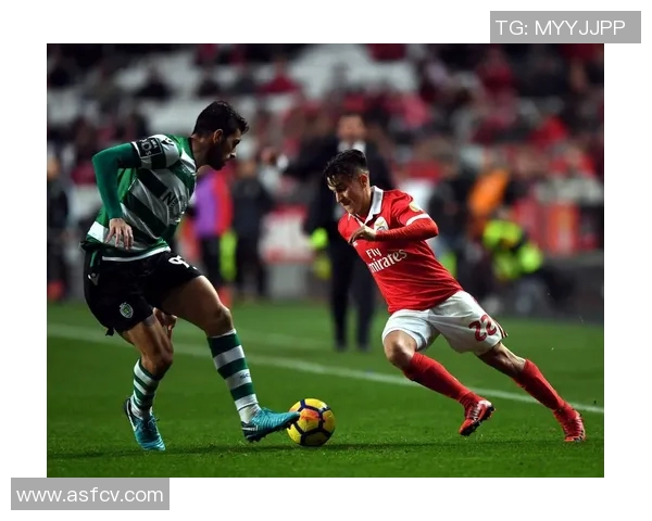 布拉加与本菲卡对决分析：战术解析与球队状态评估