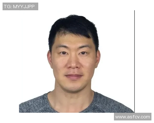 张昊的成长之路:从普通少年到璀璨明星的奋斗历程与心路历程 张昊的成长之路:从普通少年到璀璨明星的奋斗历程与心路历程