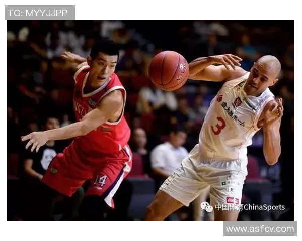 广厦与广州龙狮的激烈对决谁将赢得这场篮球盛宴的胜利 广厦与广州龙狮的激烈对决谁将赢得这场篮球盛宴的胜利