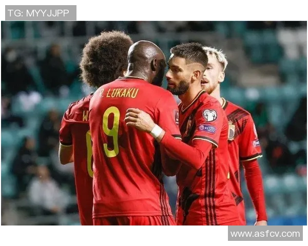 尼日利亚与捷克足球对决前瞻分析及胜负预测