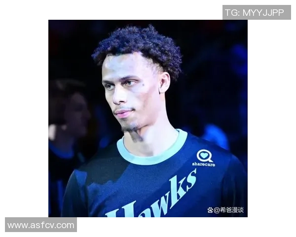 戴森丹尼尔斯崭露头角成为NBA新星的成长之路与未来展望