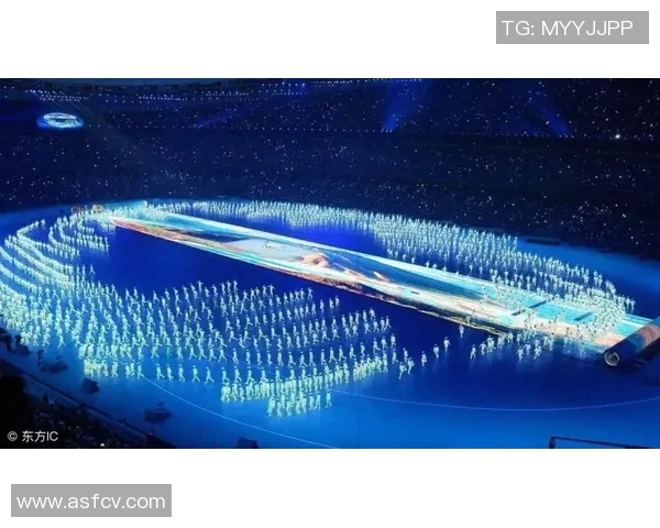 德国智利激战全场73精彩瞬间回顾与分析