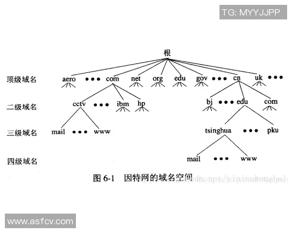 希腊与斯洛文尼亚对决分析及推荐策略详解