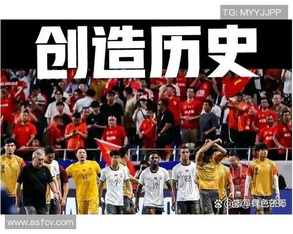 巴西与沙特主力阵容对决分析及比赛前瞻