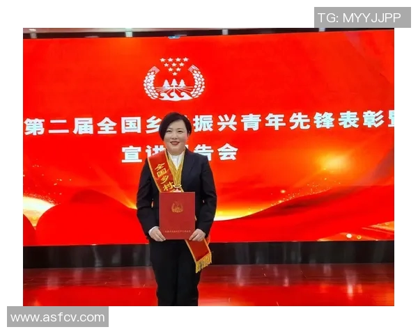 朱俊龙：在新时代的舞台上绽放光芒的青年才俊与奋斗故事