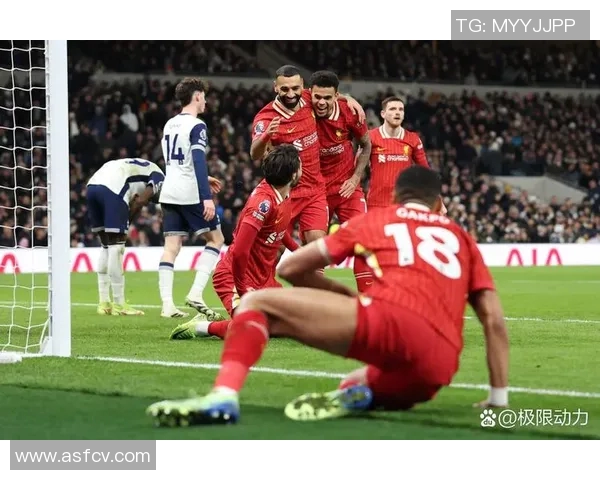 昂热与雷恩比赛前瞻分析及胜负预测，谁将赢得这场焦点对决