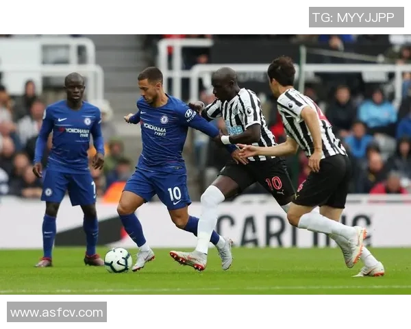 桑德兰与查尔顿的精彩对决结果揭晓比分是多少 桑德兰与查尔顿的精彩对决结果揭晓比分是多少