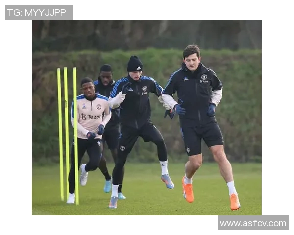 曼联与雷丁精彩对决回顾分析全场比赛亮点与战术解析