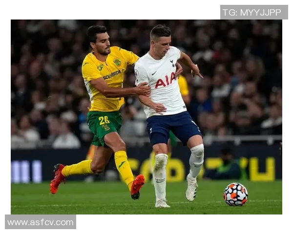 欧联杯精彩对决斯拉维亚主场迎战豪门切尔西全力争胜