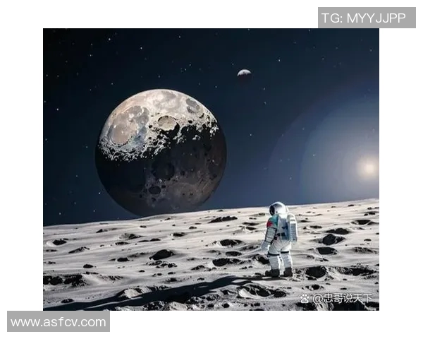 林葳:在现代社会中追寻自我价值与内心平衡的旅程