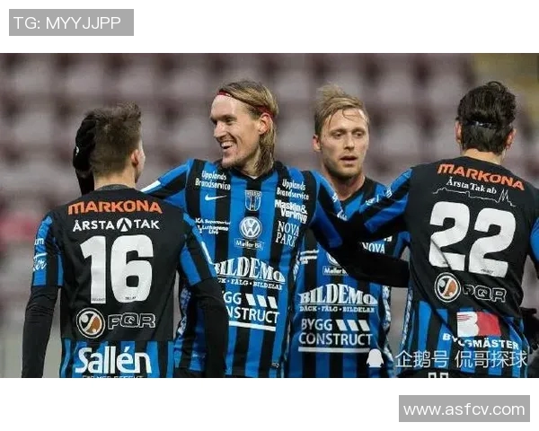 法尔肯堡与天狼星精彩对决直播全程回顾与分析分享